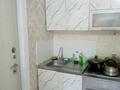 1-комнатная квартира · 22.5 м² · 1/5 этаж, Жеринтаева 15/1 — Сатпаево-петрова-кажымукана за 8.6 млн ₸ в Астане, Алматы р-н — фото 7