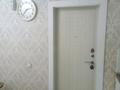 1-комнатная квартира · 22.5 м² · 1/5 этаж, Жеринтаева 15/1 — Сатпаево-петрова-кажымукана за 8.6 млн ₸ в Астане, Алматы р-н — фото 8
