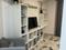 2-комнатная квартира · 55 м² · 6/6 этаж, Е319 2 за 250 000 ₸ в Астане, Есильский р-н