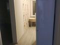 1-бөлмелі пәтер · 37 м² · 2/3 қабат, Аксай — Н.Гоголя, бағасы: 165 000 ₸ в Астане, р-н Байконур