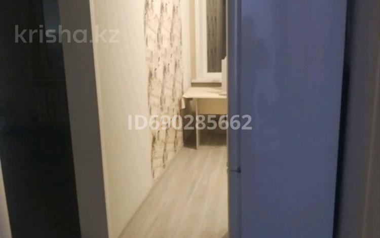 1-бөлмелі пәтер · 37 м² · 2/3 қабат, Аксай — Н.Гоголя, бағасы: 165 000 ₸ в Астане, р-н Байконур — фото 2