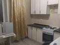 1-бөлмелі пәтер · 37 м² · 2/3 қабат, Аксай — Н.Гоголя, бағасы: 165 000 ₸ в Астане, р-н Байконур — фото 2