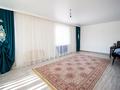Отдельный дом · 5 комнат · 151 м² · 7 сот., Хутор 76а — ул. Брусиловского за 28 млн ₸ в Талдыкоргане