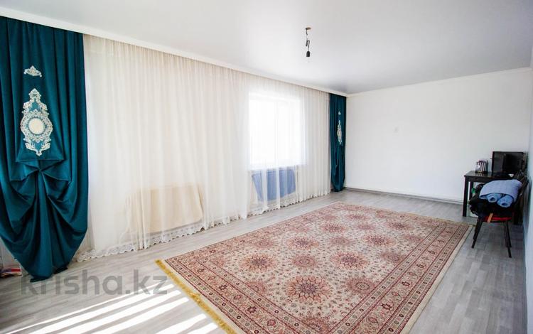 Отдельный дом · 5 комнат · 151 м² · 7 сот., Хутор 76а — ул. Брусиловского за 28 млн ₸ в Талдыкоргане — фото 8