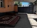 Отдельный дом · 5 комнат · 148.86 м² · 7 сот., Ж.Шанина 21 — Майлы Қожа мен Ж.Шанин қиылысы за 35 млн ₸ в Арыси — фото 15