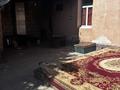 Отдельный дом · 5 комнат · 148.86 м² · 7 сот., Ж.Шанина 21 — Майлы Қожа мен Ж.Шанин қиылысы за 35 млн ₸ в Арыси — фото 16