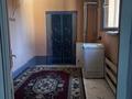 Отдельный дом · 5 комнат · 148.86 м² · 7 сот., Ж.Шанина 21 — Майлы Қожа мен Ж.Шанин қиылысы за 35 млн ₸ в Арыси — фото 18