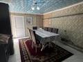 Отдельный дом · 5 комнат · 148.86 м² · 7 сот., Ж.Шанина 21 — Майлы Қожа мен Ж.Шанин қиылысы за 35 млн ₸ в Арыси — фото 19