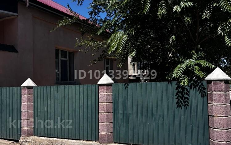 Отдельный дом · 5 комнат · 148.86 м² · 7 сот., Ж.Шанина 21 — Майлы Қожа мен Ж.Шанин қиылысы за 35 млн ₸ в Арыси — фото 3