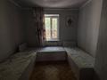 Отдельный дом · 5 комнат · 148.86 м² · 7 сот., Ж.Шанина 21 — Майлы Қожа мен Ж.Шанин қиылысы за 35 млн ₸ в Арыси — фото 28