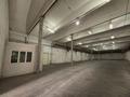 Өнеркәсіптік база · 0.8 га, Карбышева 48/8, бағасы: 430 млн ₸ в Костанае — фото 30
