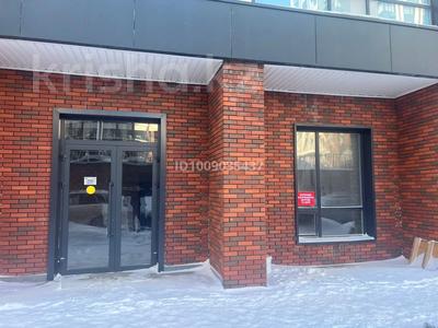 Свободное назначение, офисы, магазины и бутики, салоны красоты, медцентры и аптеки, образование, развлечения, конференц-залы, кабинеты и рабочие места, студии · 90.9 м² за 650 000 〒 в Астане, Алматы р-н