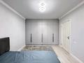 2-бөлмелі пәтер · 52.9 м² · 3/17 қабат, Хусейн Бен Талал 39/1, бағасы: ~ 38.6 млн ₸ в Астане, Есильский р-н — фото 5