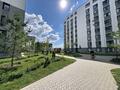 2-бөлмелі пәтер · 52.9 м² · 3/17 қабат, Хусейн Бен Талал 39/1, бағасы: ~ 38.6 млн ₸ в Астане, Есильский р-н — фото 23