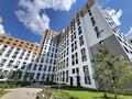 2-бөлмелі пәтер · 52.9 м² · 3/17 қабат, Хусейн Бен Талал 39/1, бағасы: ~ 38.6 млн ₸ в Астане, Есильский р-н — фото 24