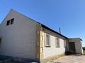 Жеке үй · 5 бөлме · 150 м² · 10 жүзд., Ашимбетова 1/2, бағасы: 35 млн ₸ в Кенжеколе