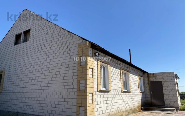 Жеке үй · 5 бөлме · 150 м² · 10 жүзд., Ашимбетова 1/2, бағасы: 35 млн ₸ в Кенжеколе — фото 2