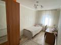 Жеке үй · 5 бөлме · 150 м² · 10 жүзд., Ашимбетова 1/2, бағасы: 35 млн ₸ в Кенжеколе — фото 11