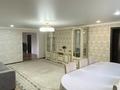 Жеке үй · 5 бөлме · 150 м² · 10 жүзд., Ашимбетова 1/2, бағасы: 35 млн ₸ в Кенжеколе — фото 3