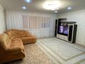 Жеке үй · 5 бөлме · 150 м² · 10 жүзд., Ашимбетова 1/2, бағасы: 35 млн ₸ в Кенжеколе — фото 5