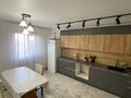 Жеке үй · 5 бөлме · 150 м² · 10 жүзд., Ашимбетова 1/2, бағасы: 35 млн ₸ в Кенжеколе — фото 6