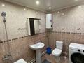 Жеке үй · 5 бөлме · 150 м² · 10 жүзд., Ашимбетова 1/2, бағасы: 35 млн ₸ в Кенжеколе — фото 7