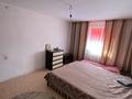 Жеке үй · 5 бөлме · 150 м² · 10 жүзд., Ашимбетова 1/2, бағасы: 35 млн ₸ в Кенжеколе — фото 9