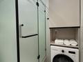 2-комнатная квартира · 73 м² · 13/15 этаж, мкр Тараз, Рыскулова 33/2 — Находится возле клиники «Сеним» за 30 000 ₸ в Шымкенте, Аль-Фарабийский р-н — фото 11