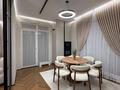 2-комнатная квартира · 73 м² · 13/15 этаж, мкр Тараз, Рыскулова 33/2 — Находится возле клиники «Сеним» за 30 000 ₸ в Шымкенте, Аль-Фарабийский р-н — фото 3
