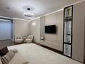 2-комнатная квартира · 73 м² · 13/15 этаж, мкр Тараз, Рыскулова 33/2 — Находится возле клиники «Сеним» за 30 000 ₸ в Шымкенте, Аль-Фарабийский р-н — фото 5