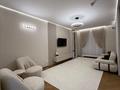 2-комнатная квартира · 73 м² · 13/15 этаж, мкр Тараз, Рыскулова 33/2 — Находится возле клиники «Сеним» за 30 000 ₸ в Шымкенте, Аль-Фарабийский р-н — фото 6