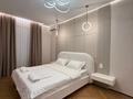 2-комнатная квартира · 73 м² · 13/15 этаж, мкр Тараз, Рыскулова 33/2 — Находится возле клиники «Сеним» за 30 000 ₸ в Шымкенте, Аль-Фарабийский р-н — фото 7