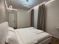 2-комнатная квартира · 73 м² · 13/15 этаж, мкр Тараз, Рыскулова 33/2 — Находится возле клиники «Сеним» за 30 000 ₸ в Шымкенте, Аль-Фарабийский р-н — фото 8
