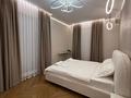 2-комнатная квартира · 73 м² · 13/15 этаж, мкр Тараз, Рыскулова 33/2 — Находится возле клиники «Сеним» за 30 000 ₸ в Шымкенте, Аль-Фарабийский р-н — фото 9