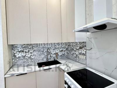 2-комнатная квартира · 62 м² · 10/12 этаж, Туран 46/6 за 44.5 млн ₸ в Астане, Есильский р-н