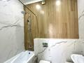2-комнатная квартира · 62 м² · 10/12 этаж, Туран 46/6 за 44.8 млн ₸ в Астане, Есильский р-н — фото 9