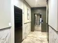 2-комнатная квартира · 62 м² · 10/12 этаж, Туран 46/6 за 44.8 млн ₸ в Астане, Есильский р-н — фото 13