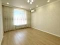 2-комнатная квартира · 62 м² · 10/12 этаж, Туран 46/6 за 44.8 млн ₸ в Астане, Есильский р-н