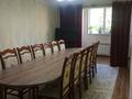 3-бөлмелі пәтер · 74 м² · 3/5 қабат, кабпнбаи батр 7, бағасы: 23.5 млн ₸ в Шымкенте, Аль-Фарабийский р-н