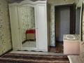 3-бөлмелі пәтер · 74 м² · 3/5 қабат, кабпнбаи батр 7, бағасы: 23.5 млн ₸ в Шымкенте, Аль-Фарабийский р-н — фото 10