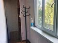 3-бөлмелі пәтер · 74 м² · 3/5 қабат, кабпнбаи батр 7, бағасы: 23.5 млн ₸ в Шымкенте, Аль-Фарабийский р-н — фото 11
