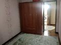 3-бөлмелі пәтер · 74 м² · 3/5 қабат, кабпнбаи батр 7, бағасы: 23.5 млн ₸ в Шымкенте, Аль-Фарабийский р-н — фото 12