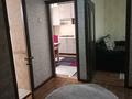 3-бөлмелі пәтер · 74 м² · 3/5 қабат, кабпнбаи батр 7, бағасы: 23.5 млн ₸ в Шымкенте, Аль-Фарабийский р-н — фото 13