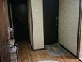 3-бөлмелі пәтер · 74 м² · 3/5 қабат, кабпнбаи батр 7, бағасы: 23.5 млн ₸ в Шымкенте, Аль-Фарабийский р-н — фото 14