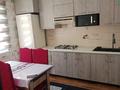 3-бөлмелі пәтер · 74 м² · 3/5 қабат, кабпнбаи батр 7, бағасы: 23.5 млн ₸ в Шымкенте, Аль-Фарабийский р-н — фото 2