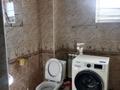 3-бөлмелі пәтер · 74 м² · 3/5 қабат, кабпнбаи батр 7, бағасы: 23.5 млн ₸ в Шымкенте, Аль-Фарабийский р-н — фото 4