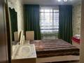 3-бөлмелі пәтер · 74 м² · 3/5 қабат, кабпнбаи батр 7, бағасы: 23.5 млн ₸ в Шымкенте, Аль-Фарабийский р-н — фото 5