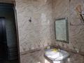 3-бөлмелі пәтер · 74 м² · 3/5 қабат, кабпнбаи батр 7, бағасы: 23.5 млн ₸ в Шымкенте, Аль-Фарабийский р-н — фото 6