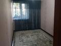 3-бөлмелі пәтер · 74 м² · 3/5 қабат, кабпнбаи батр 7, бағасы: 23.5 млн ₸ в Шымкенте, Аль-Фарабийский р-н — фото 7