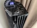 2-бөлмелі пәтер · 75 м² · 13 қабат, Манглик Ел 56,58,59, бағасы: 40 000 ₸ в Астане, Есильский р-н — фото 13